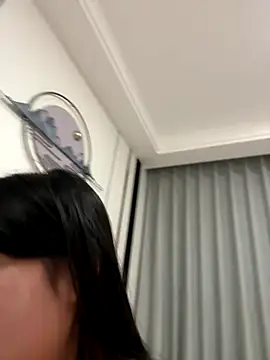 Kawaii-P live sex cam