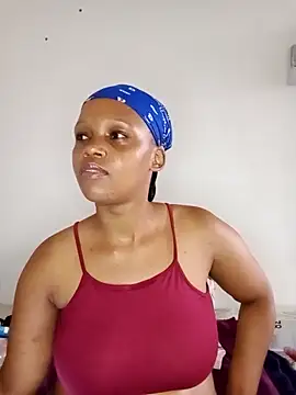 jessyjoyx980723's cam snapshot