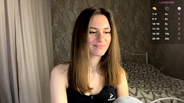 miainheat's cam snapshot