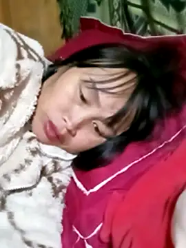 maple694's cam snapshot