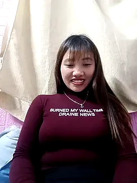 adbosa_00's cam snapshot