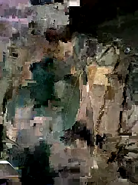 helenzz's cam snapshot