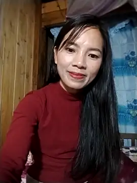 lmc-zz's cam snapshot