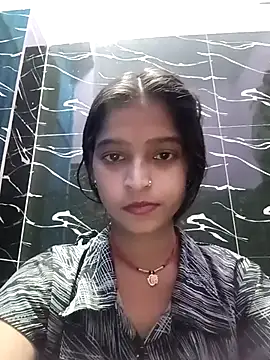 Mohni_hote's cam snapshot