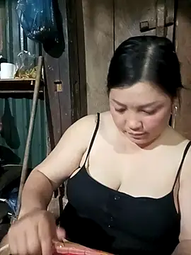 sary-hot2x's cam snapshot