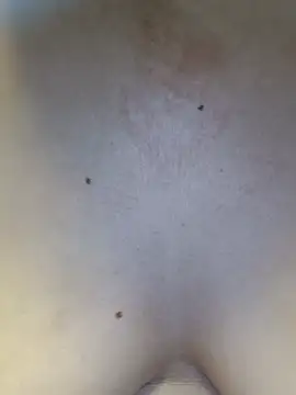 squirtshantal's cam snapshot