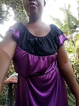 Ledi_brown's cam snapshot