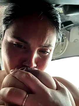 melanny10's cam snapshot