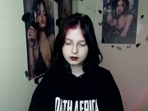 Cherry_Girl1's cam snapshot