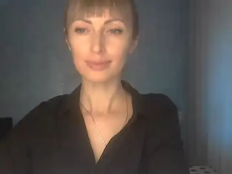 EffectMaya's cam snapshot