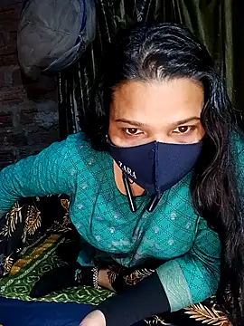 BOBITA_1's cam snapshot