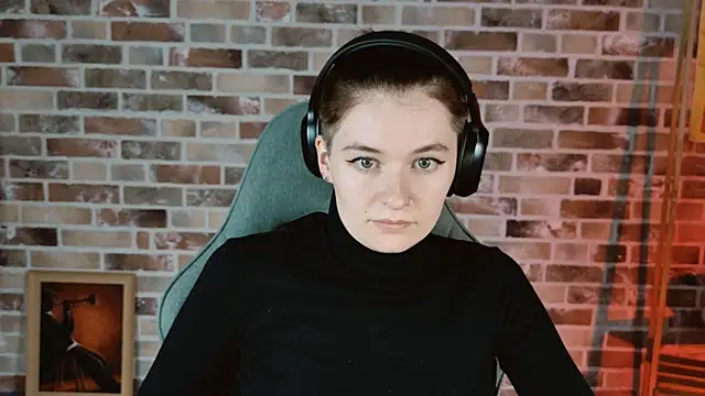 LadyLolipop_'s cam snapshot