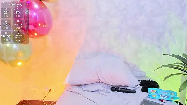 Reichel05_'s cam snapshot