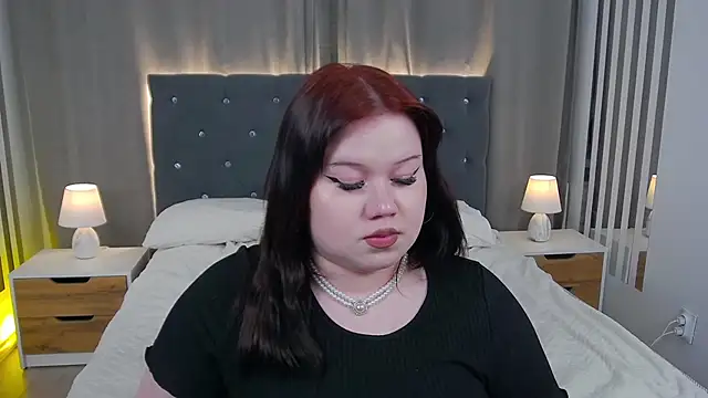 EvaNova_'s cam snapshot