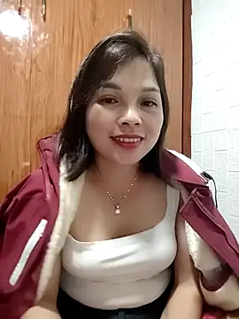 Cover-baa's cam snapshot