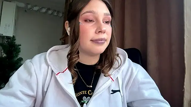 MyFavoritday's cam snapshot