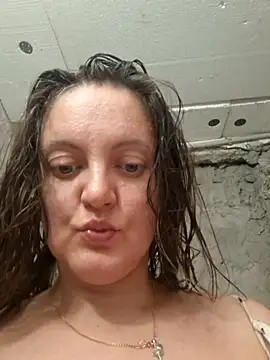 Jade_Kissy's cam snapshot