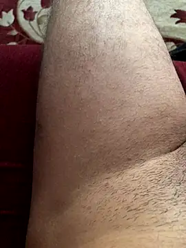 gokhanbey34 live sex cam