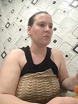 Jessie_Lust's cam snapshot