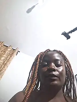 bustytemptress1's cam snapshot