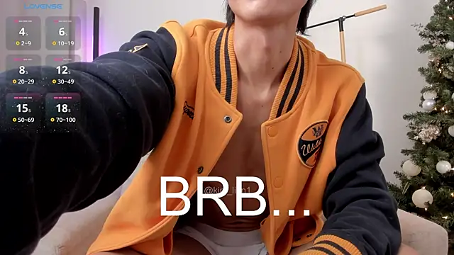 kim_lian21 live sex cam