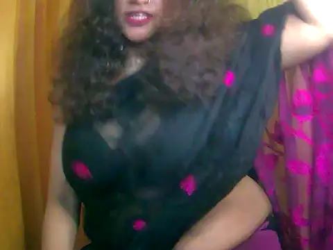 sexy_baby_kolkata's cam snapshot