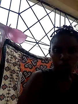 zainabsmile's cam snapshot