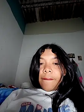 AssRed_Roouse's cam snapshot