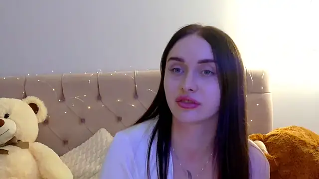 Lilliana_Moon's cam snapshot