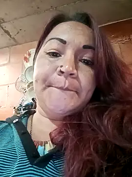 isis_milove's cam snapshot