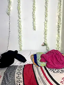 Velma_star's cam snapshot