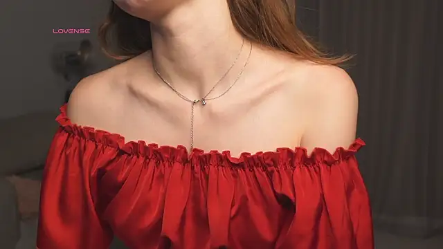 DeeannaBoera's cam snapshot