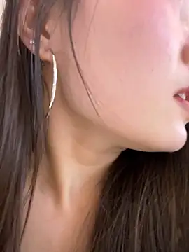 yueyuegirls's cam snapshot