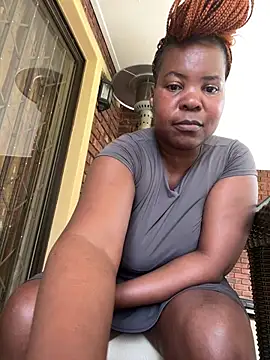 SweetCandy84's cam snapshot