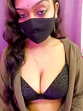 menaxi-baby7's cam snapshot