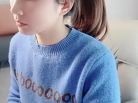 lvy-002's cam snapshot