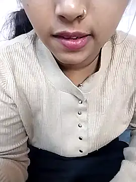 Sexy_Divya__'s cam snapshot