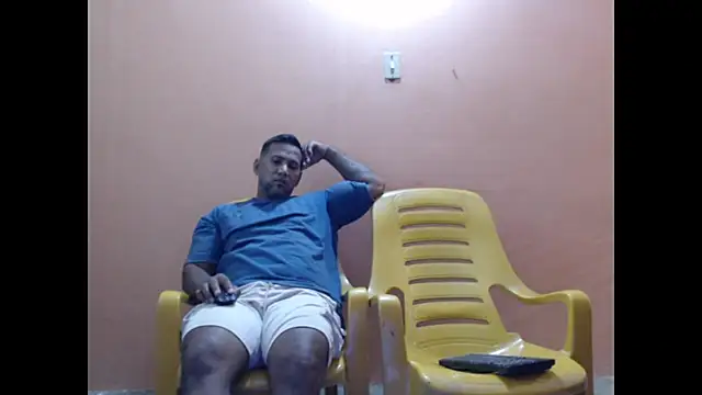 lover_1994's cam snapshot