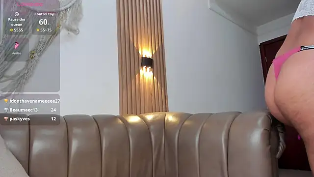 zali_mahamed live sex cam