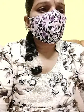 Monika_Telugu_Girl's cam snapshot