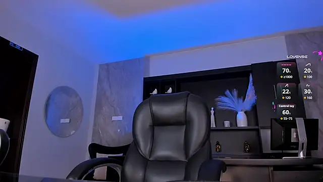 BiancaPierce's cam snapshot