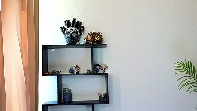 Raven_Ink's cam snapshot