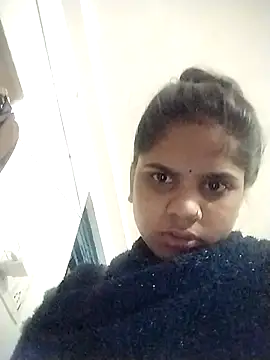 Geeta_rani79's cam snapshot