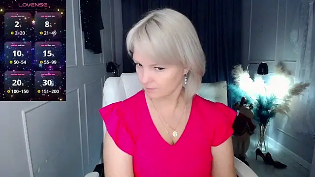 Juarnea's cam snapshot