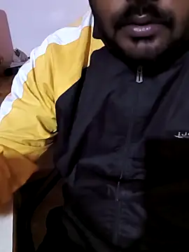 manoj_master's cam snapshot