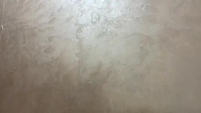 CaitlinaJayne23's cam snapshot