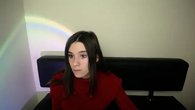 RosaRay_'s cam snapshot