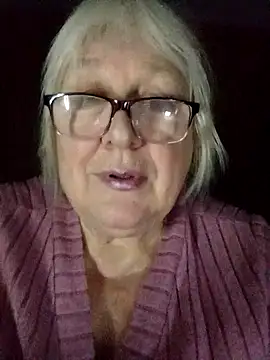 Alexia64231's cam snapshot