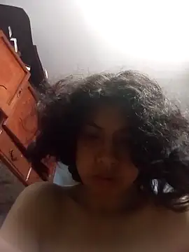 shouko16's cam snapshot