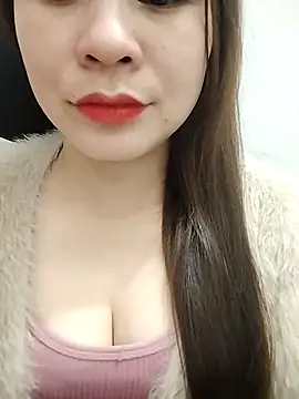 Girl_Shy2000's cam snapshot